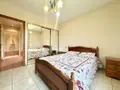 Maison a vendre Saint-Chély-d'Apcher 48200 Lozère 48 180 m2 380000 euros 48032-208 007