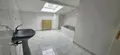 Appartement a vendre Raon-l'Étape 88110 Vosges 88 105 m2 4 pièces 99000 euros 88061-529 009
