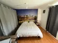 Maison a vendre Teillé 72290 Sarthe 72 107 m2 5 pièces 157200 euros 72126-3249 006