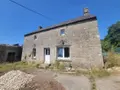 Maison a vendre Langonnet 56630 Morbihan 56 50 m2 2 pièces 53340 euros 56071-2699 014