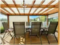 Maison a vendre Cléder 29233 Finistère 29 150 m2 7 pièces 395400 euros 29094-1063 025