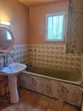 Maison a vendre Osselle-Routelle 25320 Doubs 25 114 m2 170000 euros 25012-967 007