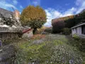 Maison a vendre Saint-Aignan 41110 Loir-et-Cher 41 154 m2 8 pièces 180200 euros 41033-1648 006