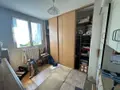 Appartement a vendre Toulouse 31000 Haute-Garonne 31 55 m2 4 pièces 165000 euros 31003-160 004