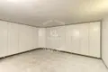 Maison a vendre Enghien-les-Bains 95880 Val-d'Oise 95 290 m2 10 pièces 1596500 euros 92076-154 020
