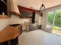 Maison a vendre Saumur 49400 Maine-et-Loire 49 105 m2 5 pièces 169400 euros 49105-975 004