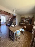 Maison a vendre Vains 50300 Manche 50 100 m2 5 pièces 169540 euros 50020-1508 008