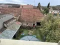 Maison a vendre Vinay 51530 Marne 51 109 m2 6 pièces 249000 euros 51022-2325 007