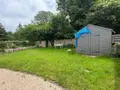 Maison a vendre Bulat-Pestivien 22160 Côtes-d'Armor 22 45 m2 2 pièces 115500 euros 29066-3875 012