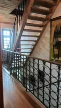 Maison a vendre Vicq-sur-Mer 50330 Manche 50 150 m2 212000 euros 50050-583 004