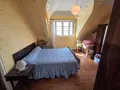 Maison a vendre Groix 56590 Morbihan 56 120 m2 6 pièces 400400 euros 56039-1309 008