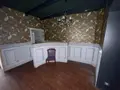 Location fonds et murs commerciaux Cambrai 59400 Nord 59 178 m2 2271 euros 59084-L1474 010