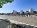 Appartement a vendre Lorient 56100 Morbihan 56 69 m2 3 pièces 281160 euros 56079-1601 001