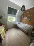 Maison a vendre Le Mans 72000 Sarthe 72 95 m2 4 pièces 225750 euros 72009-1423 009