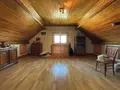 Maison a vendre Les Damps 27340 Eure 27 127 m2 5 pièces 259000 euros 27063-1496 007