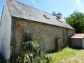 Maison a vendre Lignol 56160 Morbihan 56 65 m2 3 pièces 84850 euros 56075-2496 005