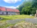 Maison a vendre Aire-sur-la-Lys 62120 Pas-de-Calais 62 150 m2 2 pièces 105000 euros 62096-270 004