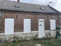 Maison a vendre Beauvois-en-Cambrésis 59157 Nord 59 122 m2 6 pièces 84800 euros 59191-5795 014