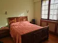 Maison a vendre La Chèze 22210 Côtes-d'Armor 22 134 m2 7 pièces 161780 euros 56053-2539 008