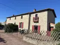 Maison a vendre Saint-Hilaire-de-Loulay 85600 Vendée 85 288 m2 568000 euros 85020-1541 001