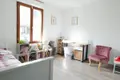 Maison a vendre Amiens 80000 Somme 80 94 m2 4 pièces 430000 euros 80121-2823 009