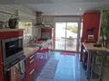 Maison a vendre Villeseneux 51130 Marne 51 398 m2 8 pièces 830000 euros 51011-127 006