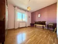 Maison a vendre Pérols 34470 Hérault 34 217 m2 8 pièces 725500 euros 34012-811 016