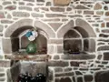 Maison a vendre Langoëlan 56160 Morbihan 56 100 m2 4 pièces 147550 euros 56075-2518 009