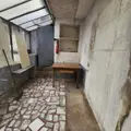 Maison a vendre Val-au-Perche 61260 Orne 61 75 m2 3 pièces 53000 euros 72085-2261 004