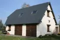 Maison a vendre Valorbiquet 14290 Calvados 14 120 m2 4 pièces 240200 euros 14058-1508 002