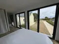 Maison a vendre Saint-Coulomb 35350 Ille-et-Vilaine 35 199 m2 7 pièces 1298750 euros 35104-1861 012