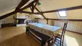 Maison a vendre Vendôme 41100 Loir-et-Cher 41 102 m2 4 pièces 124680 euros 41050-2892 012