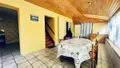 Maison a vendre Langonnet 56630 Morbihan 56 85 m2 6 pièces 151558 euros 56081-2547 004