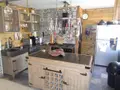 Maison a vendre Chocques 62920 Pas-de-Calais 62 91 m2 6 pièces 146500 euros 62023-3953 005