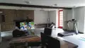 Immeuble de rapport a vendre Hémonstoir 22600 Côtes-d'Armor 22 800 m2 332800 euros 22110-2223 005