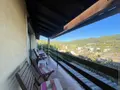 Viager maison Lodève 34700 Hérault 34 104 m2 5 pièces 80000 euros 34074-208 006
