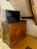 Maison a vendre Collorec 29530 Finistère 29 62 m2 2 pièces 211000 euros 29064-2886 009