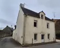 Maison a vendre Malestroit 56140 Morbihan 56 229 m2 313950 euros 56049-839 003