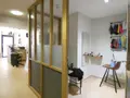 Fonds et murs commerciaux a vendre Morlaix 29600 Finistère 29 149 m2 126720 euros 29086-1605 008