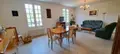 Appartement a vendre Angers 49100 Maine-et-Loire 49 84 m2 3 pièces 362025 euros 49004-1735 004