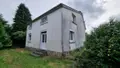 Maison a vendre Callac 22160 Côtes-d'Armor 22 70 m2 73500 euros 29066-3920 024