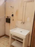 Maison a vendre La Capelle 02260 Aisne 02 263 m2 13 pièces 118000 euros 02082-583 014