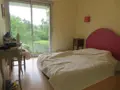 Maison a vendre Roullours 14500 Calvados 14 176 m2 7 pièces 274300 euros 14076-5711 008
