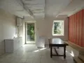 Maison a vendre Le Cloître-Pleyben 29190 Finistère 29 172 m2 11 pièces 239300 euros 29129-1038 012
