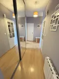Appartement a vendre Cambrai 59400 Nord 59 101 m2 4 pièces 241000 euros 59083-2642 004