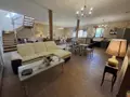 Maison a vendre Loulay 17330 Charente-Maritime 17 200 m2 7 pièces 269644 euros 17111-751 018