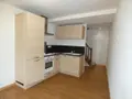 Maison a vendre Spézet 29540 Finistère 29 100 m2 7 pièces 68900 euros 29129-1052 003