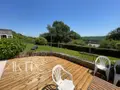Maison a vendre Plougastel-Daoulas 29470 Finistère 29 125 m2 4 pièces 270400 euros 29036-231 002