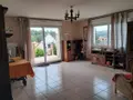 Appartement a vendre Saint-Martin-Boulogne 62280 Pas-de-Calais 62 75 m2 3 pièces 267240 euros 62056-1208 005