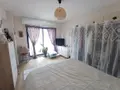 Maison a vendre Saint-Barnabé 22600 Côtes-d'Armor 22 87 m2 5 pièces 84240 euros 22110-2344 003